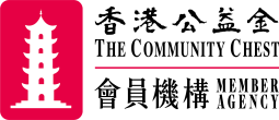CCMA-logo-color